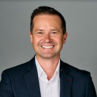 Lab Thread Employee Ryan Cawood's profile photo
