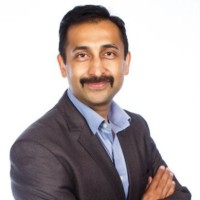 Alok Goel Email & Phone Number