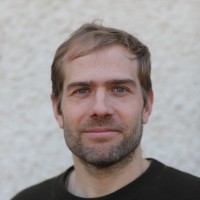 Stephen Dowell's profile photo