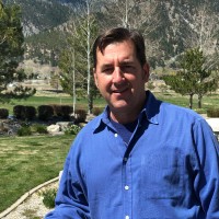 Jeff Boyd Email & Phone Number