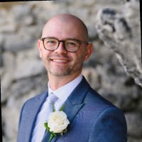 Artex Risk Solutions Employee Kenny Walsh's profile photo