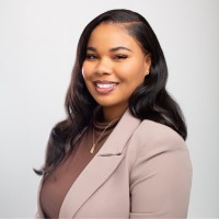 LaunchTN Employee Mariel Liggin's profile photo