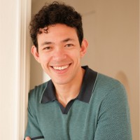 Ryan Barker Email & Phone Number