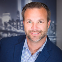 Hci Construction Services Employee Jon Young's profile photo