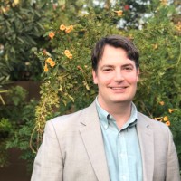 Travis Elliott Email & Phone Number