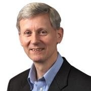 Graham Clemow Email