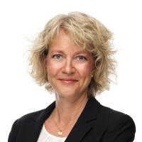 Eva Larsson Email & Phone Number