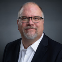 Greg Graham Email & Phone Number