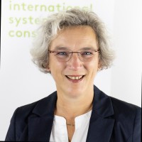 osb international Consulting AG Employee Inga Pöhlsen-Wagner's profile photo