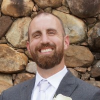 M4 Knick Employee Tim Sturdevant's profile photo