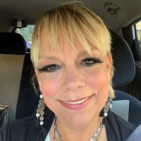 Elizabeth Page Email & Phone Number