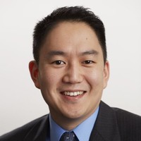 Charles Schwab Employee Albert Lee's profile photo