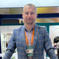 Grzegorz Sienkiewicz Email