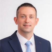 Andrew MacLeod Email