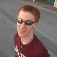aSa - Applied Systems Associates, Inc. Employee Mitchell Mary's profile photo