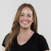 Hollie Pratt Email & Phone Number