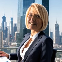 Premier Corex Employee Cynthia Rike's profile photo