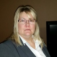 Tamara Catlett Email & Phone Number