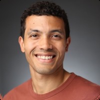 Matt Rodriguez's profile photo