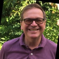 Resources for Change Employee Jim Boot's profile photo