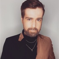 NatWest Group Employee Neil MacFarlane's profile photo