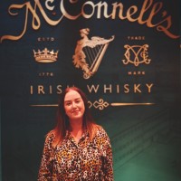 Leann Duffy Email & Phone Number