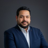 Roberto Pimentel Email