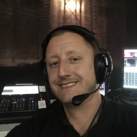 Nut Cracker Employee Robert Milik's profile photo