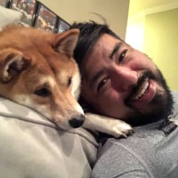 Marcus Cantu Email & Phone Number