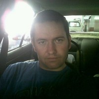 Technodent Employee Samuel Bergh's profile photo