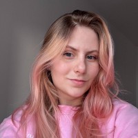 Elena Fedosova's profile photo