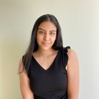 PartnerSlate Employee Nicole Andrea santa Cruz Villegas's profile photo