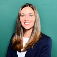 Stella & Chewy's Employee Caitlin Collins's profile photo