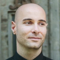 Porsche Engineering Employee Andrei Avram's profile photo