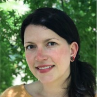 Novelution Employee Sarah Josway's profile photo
