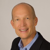 Council for Aid to Education, Inc. Employee Bob Yayac's profile photo