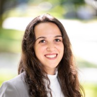 Yakoa Employee Arielle Murad's profile photo