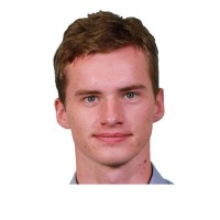 CZ LOKO Employee Pavel Pacner's profile photo