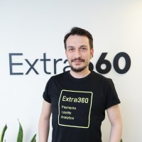 Emrah Eroğlu Email