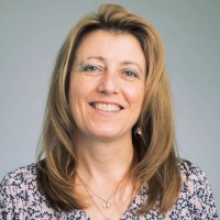 Heidi Kempinski