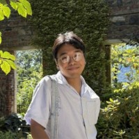Gamer's Choice Employee Tenzin Rigchok's profile photo