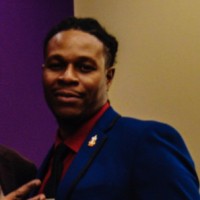 Antoinne Bell Email & Phone Number