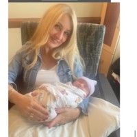 Capital Industries Employee Kelly Doran's profile photo