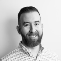 Intuit Employee Sergio Gomez's profile photo