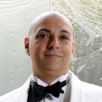Eric Desoto Email & Phone Number