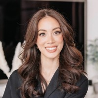 Lift Clinic Employee Lindsay Jones's profile photo