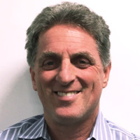 Daniel Wollman
