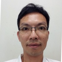 PharmaEngine Inc Employee Jack Cheng's profile photo