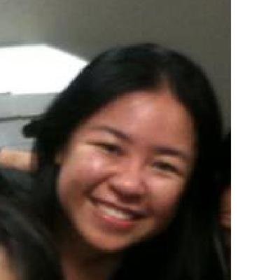 CyberArk Employee Sandy Wang's profile photo