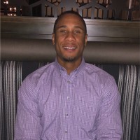 Tracy Murphy Jr. Email & Phone Number